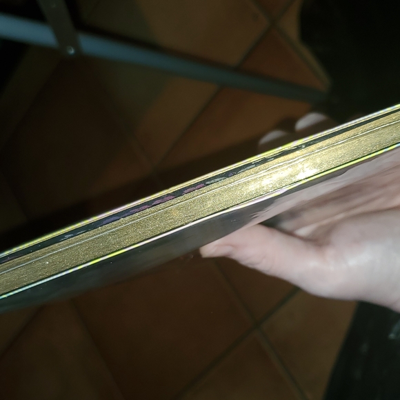 Christian Lacroix Notebook - Picture 3 of 5